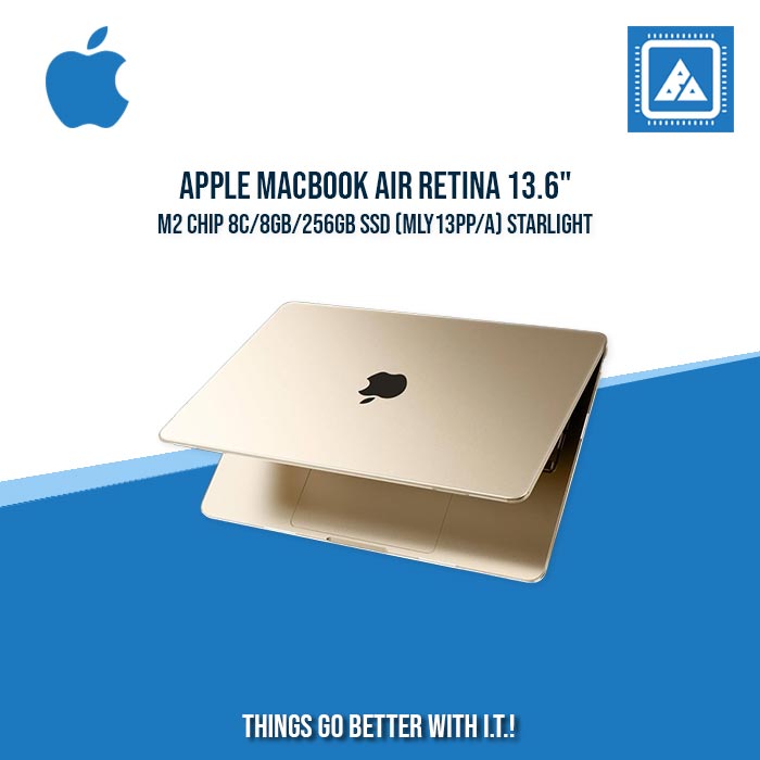 APPLE MACBOOK AIR RETINA  (MLY13PP/A) 13.6 APPLE MACBOOK AIR RETINA  (MLY13PP/A) 13.6